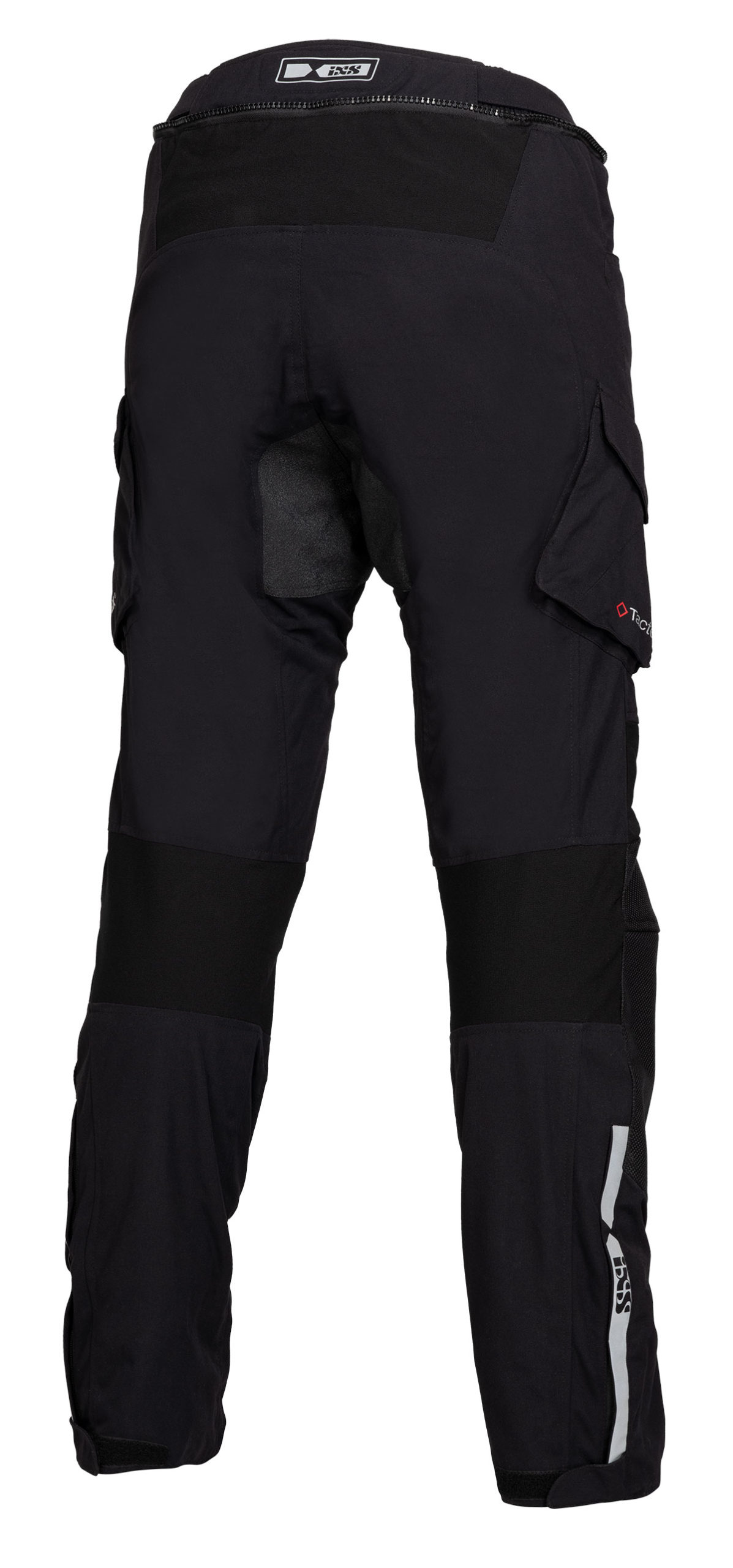 Pantalon iXS