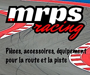 MRPS Racing