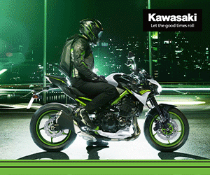 Kawasaki 2021 2 35kw 300x250 fr actu moto