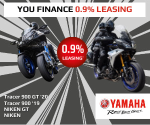 Yamaha_You_Finance_mars_2021
