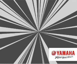 Yamaha_You_Finance-leasing:mars_2021