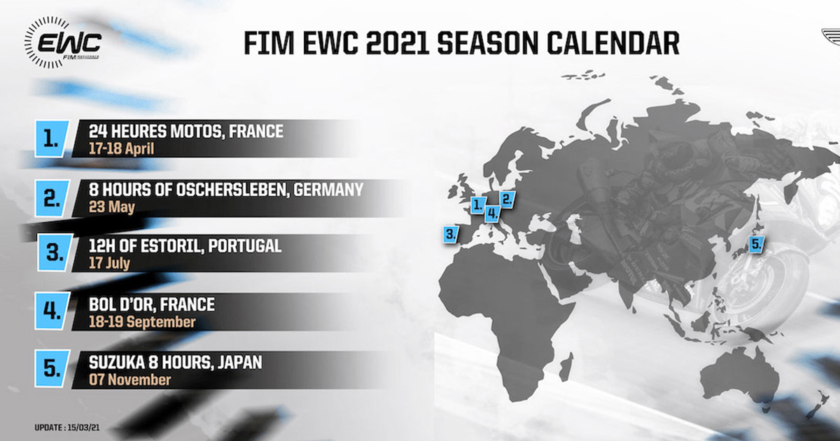 La situation sanitaire