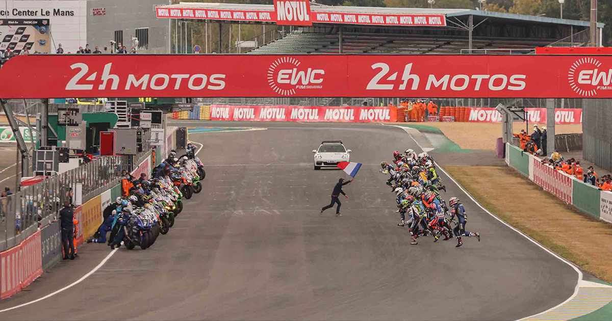 Neuf pilotes suisses