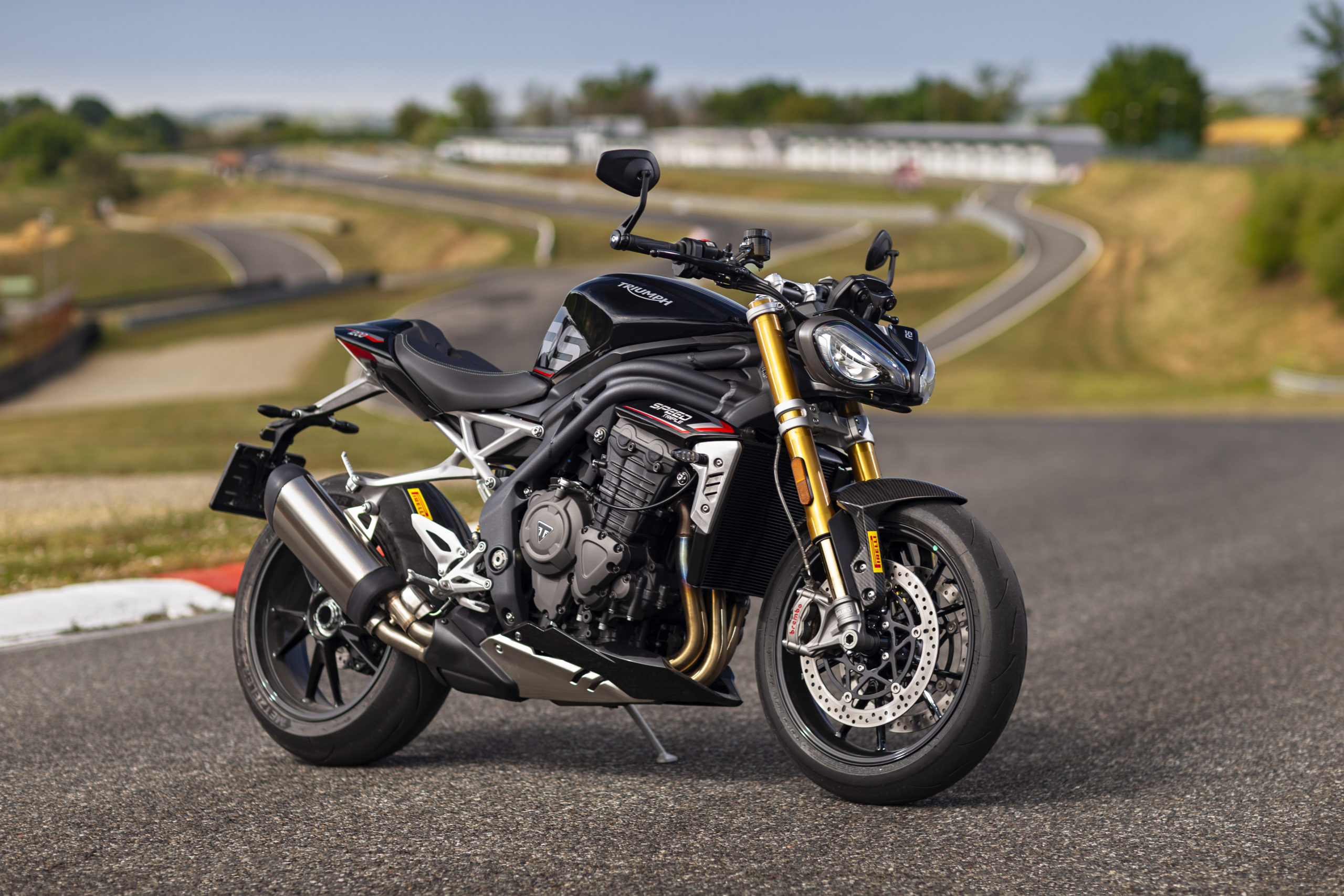 Triumph_Speed_Triple_1200_RS_statsmall35 Actu Moto