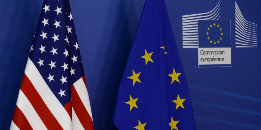 Constructeurs européens et américains appellent à une fin de la guerre commerciale
