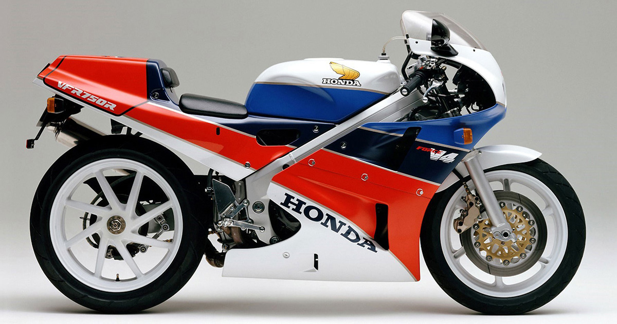 RC30