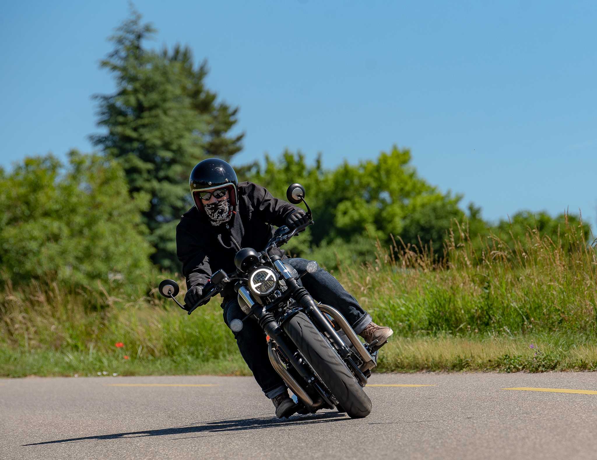 Bobber