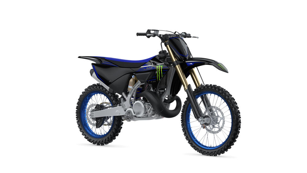 YZ250