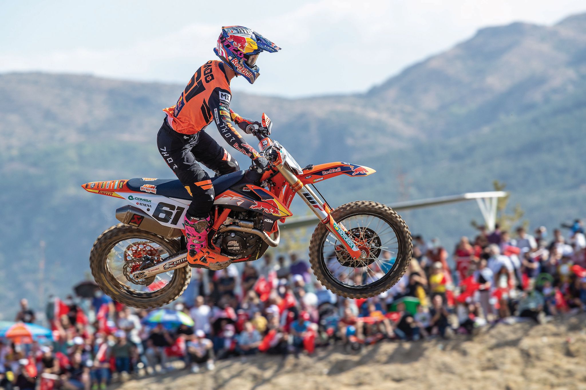 Jorge Prado