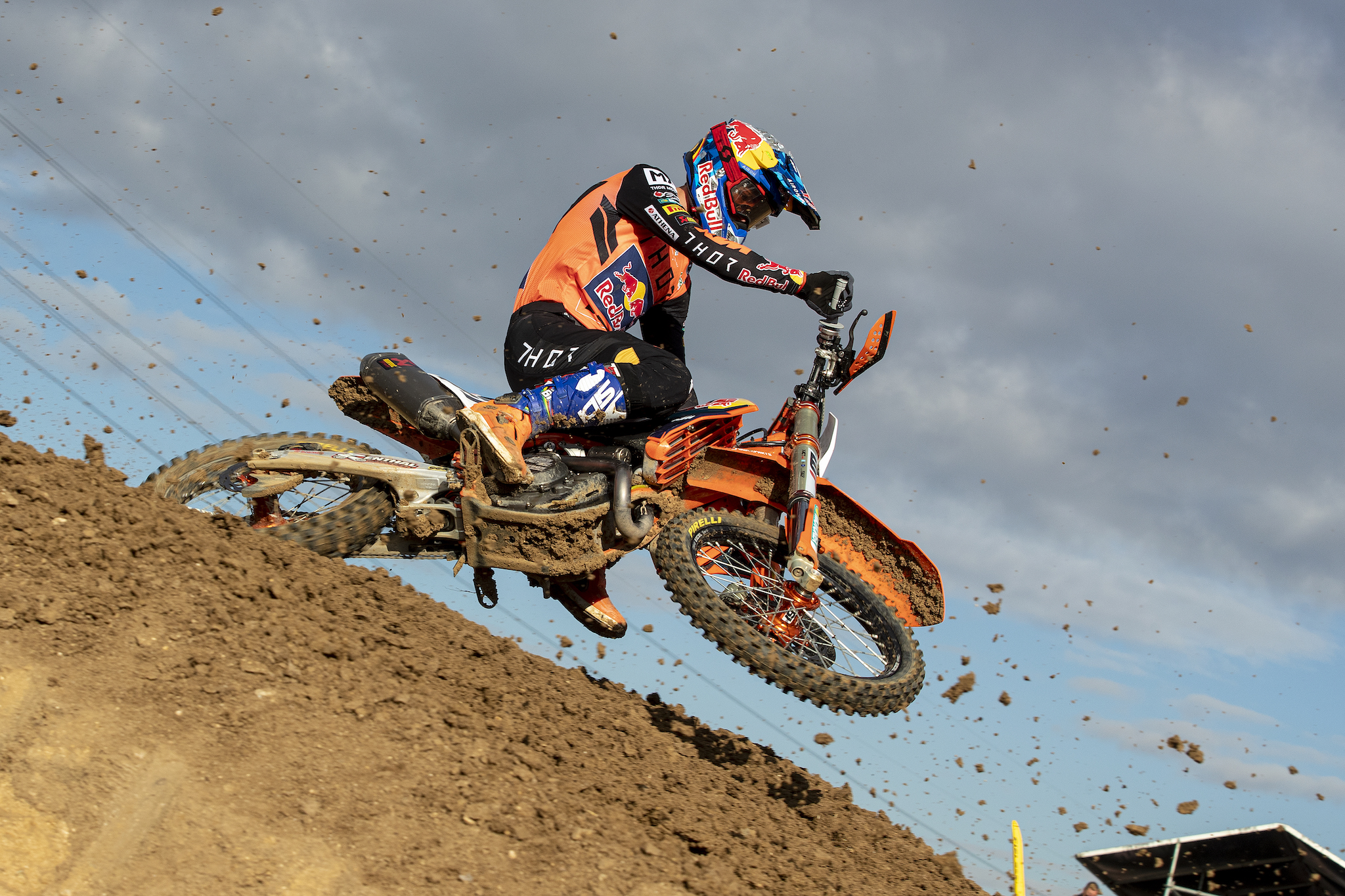 Jorge Prado