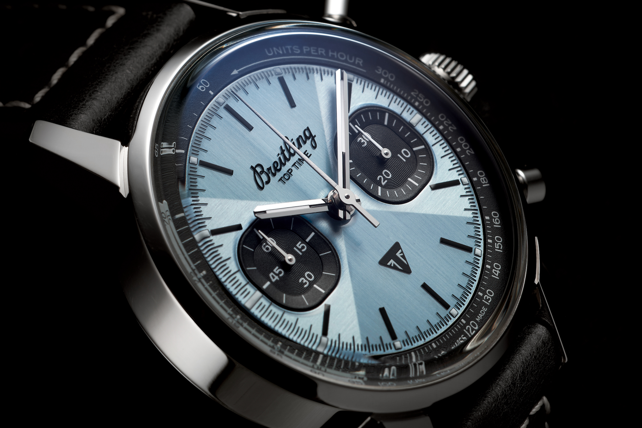 Breitling