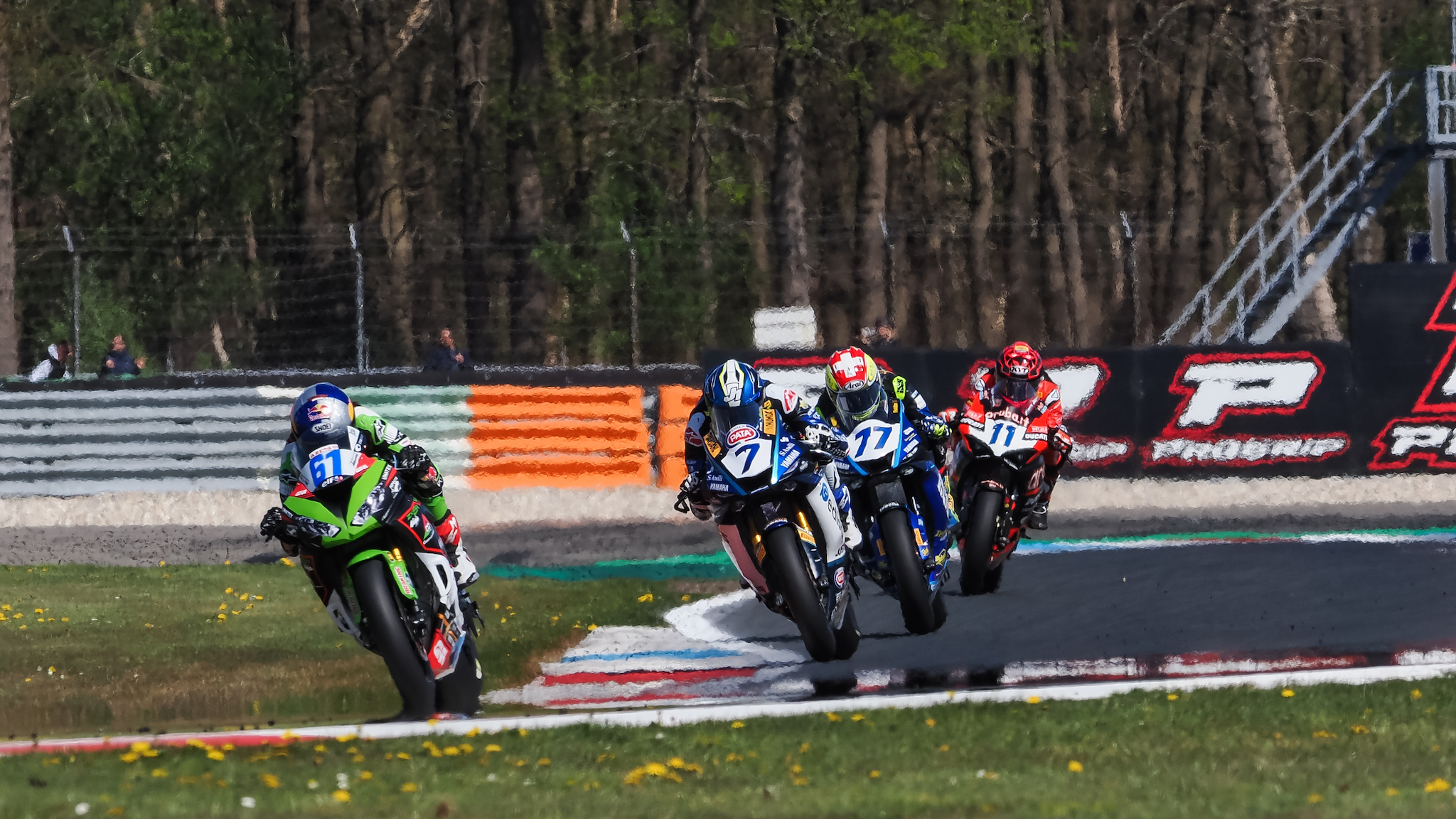 Assen