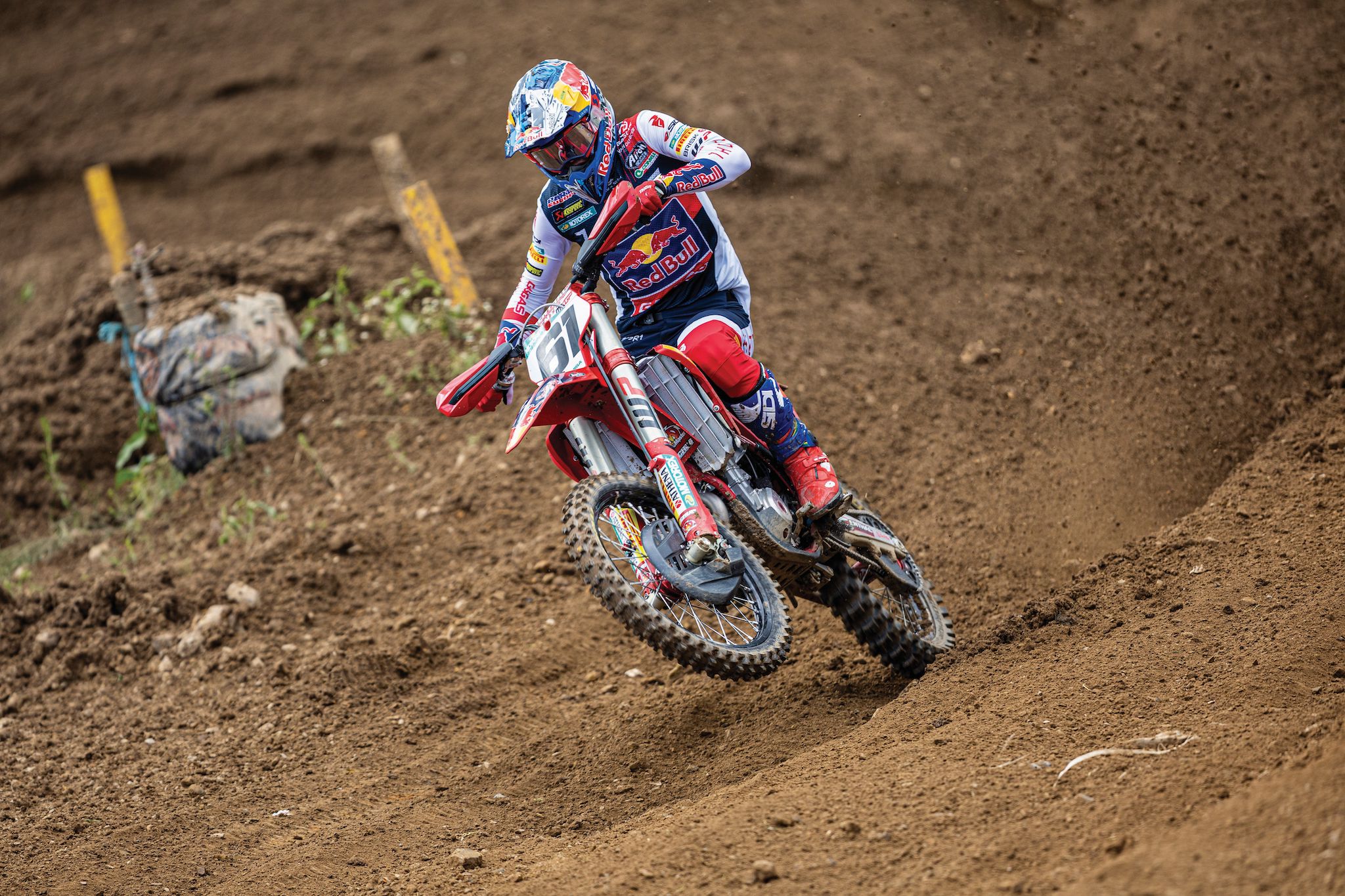 Jorge Prado