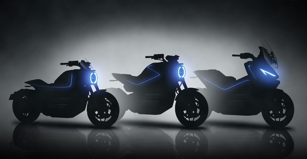 Meilleures motos électriques janvier 2024 : quel modèle choisir ?