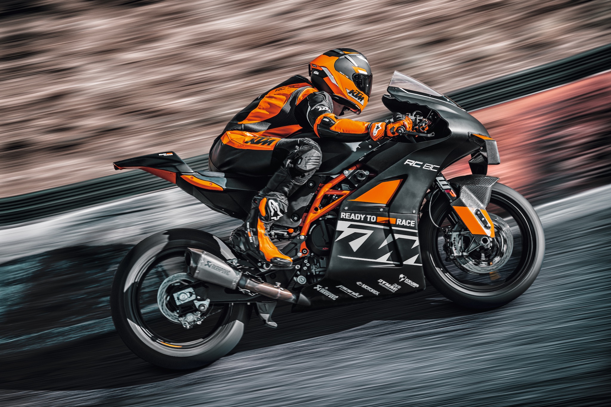 RC8C