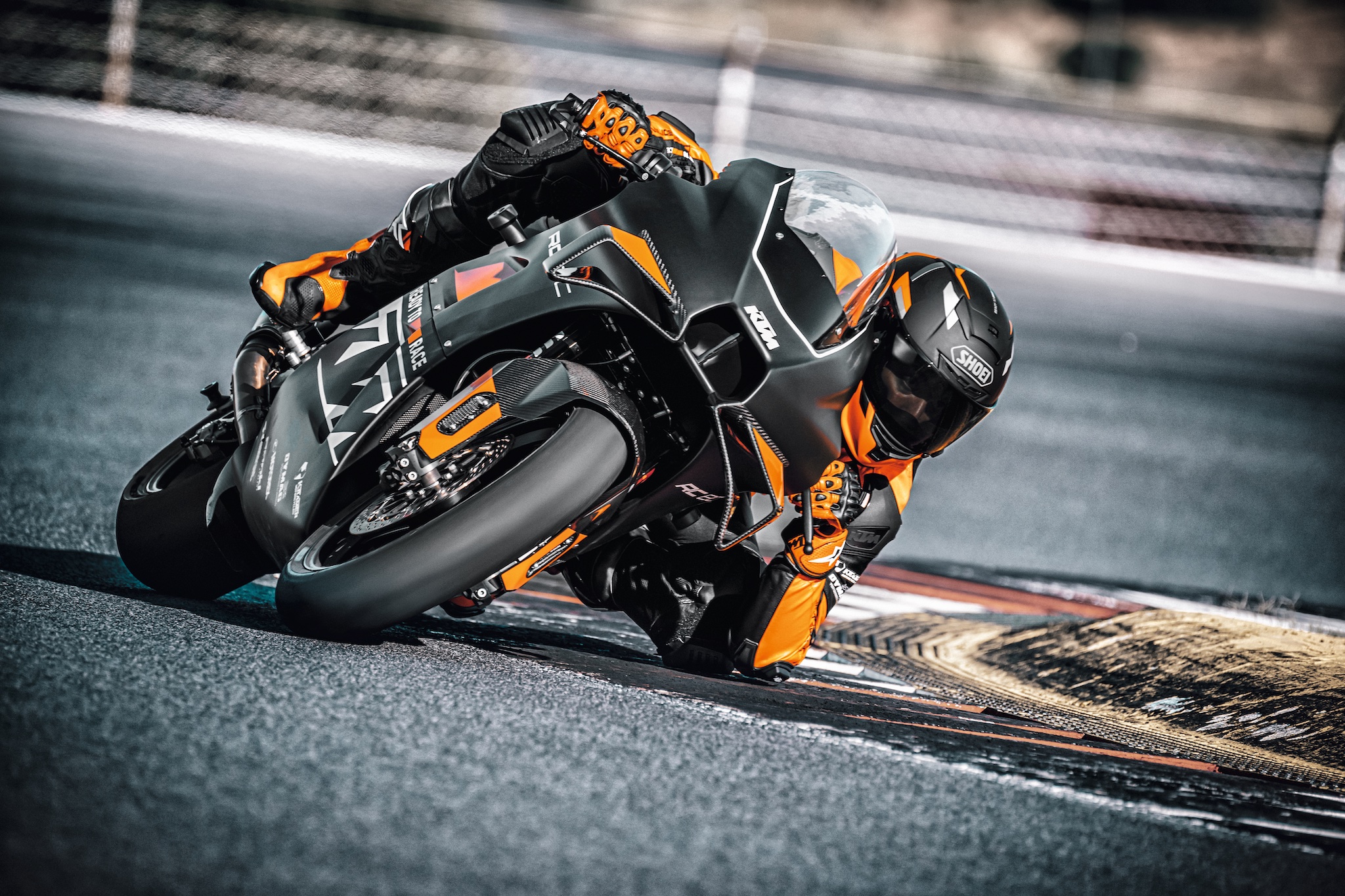 RC8C