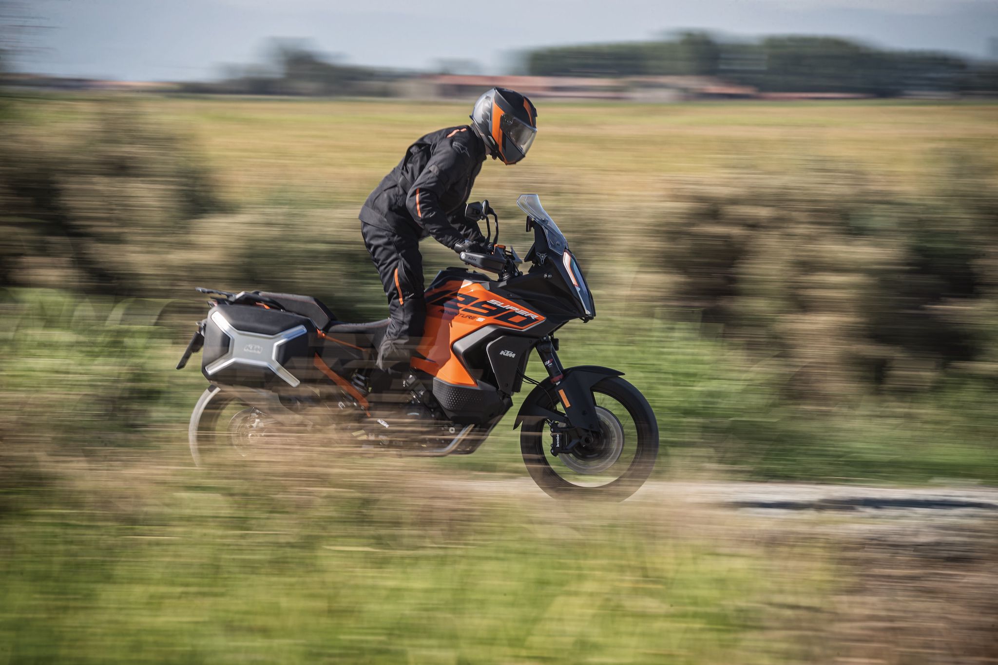 KTM 1290