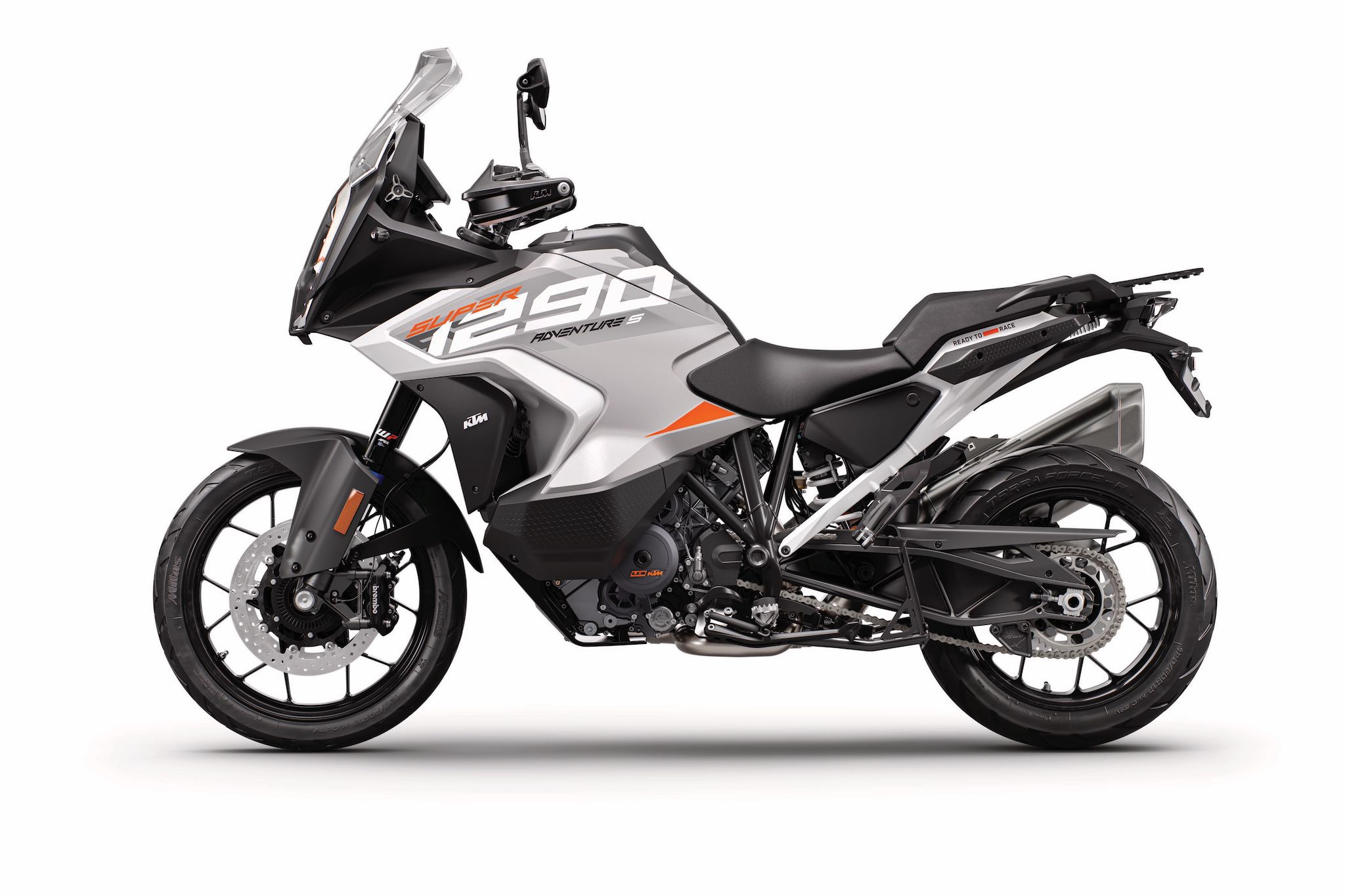 KTM 1290