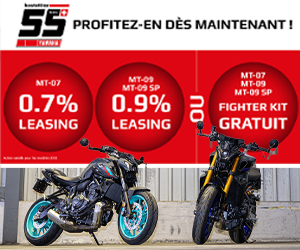 Yamaha_CH_fevrier-mars-avril_2023