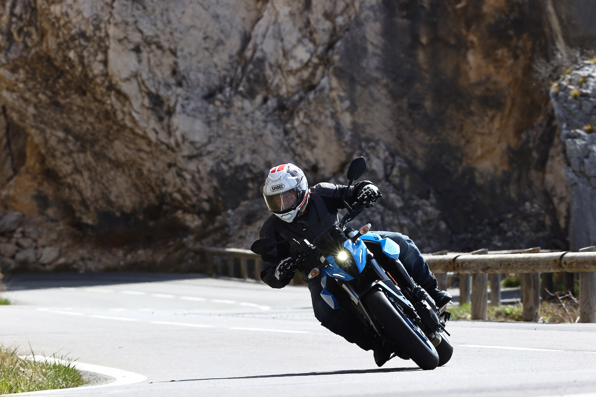 GSX