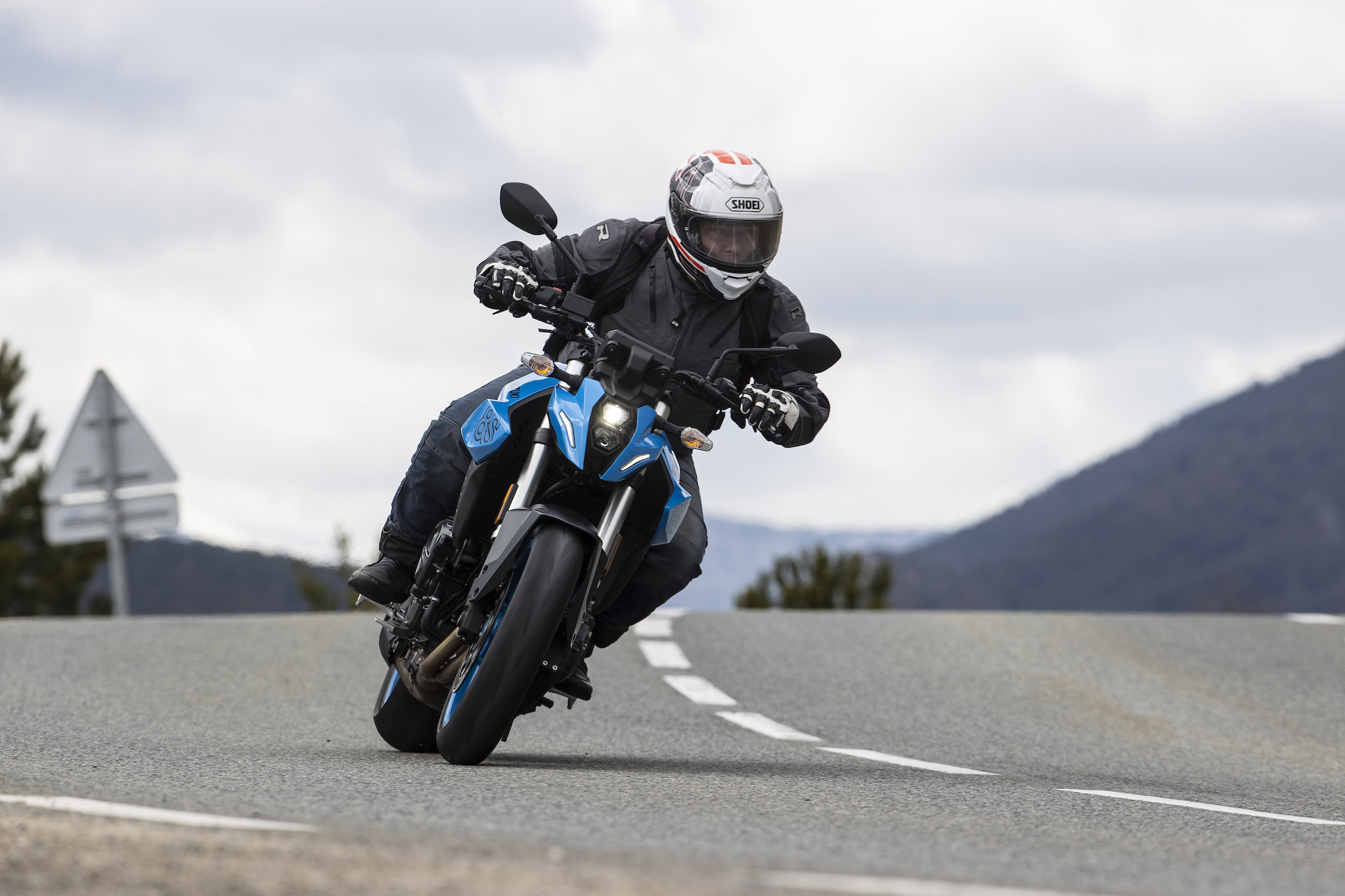 GSX
