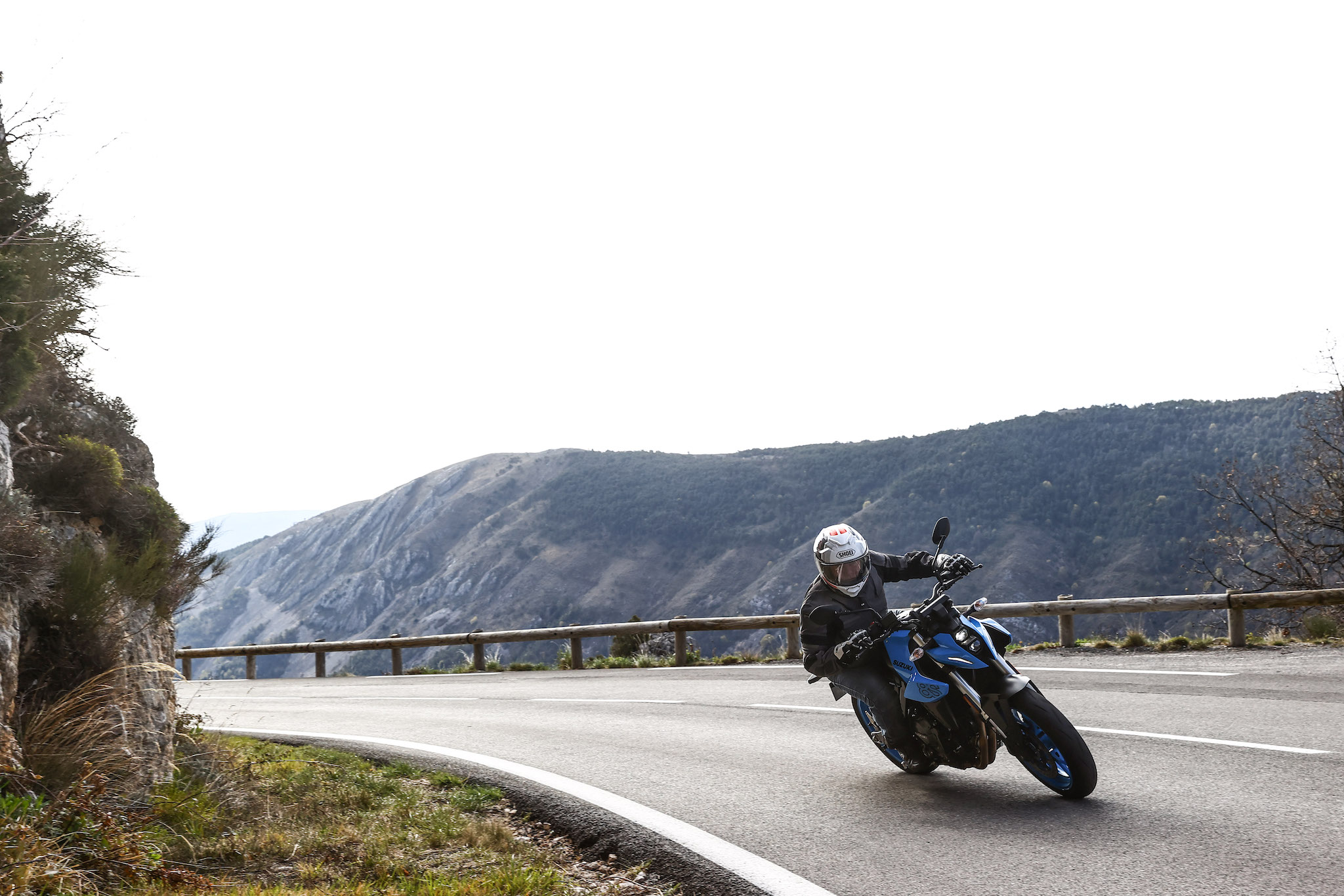 GSX