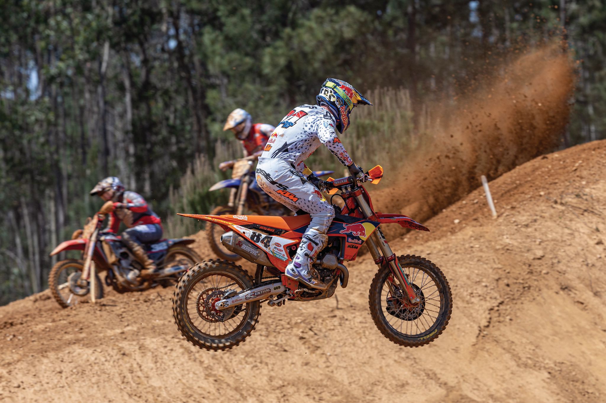 Herlings MXGP