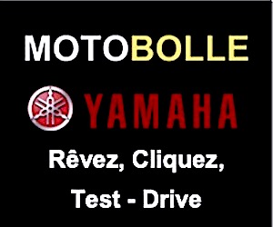 Yamaha_Bolle_2022_300-250