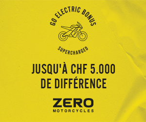 Zero_Motorcycles_2023_action_prix_300x250