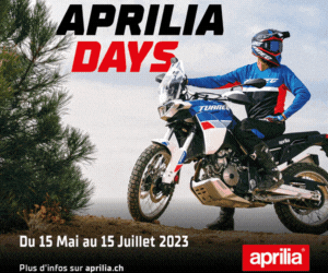 Aprilia_Banner_juin-juillet_2023_300-250_gif