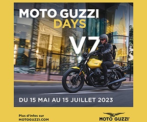 Moto_Guzzi_Banner_juin-juillet_2023