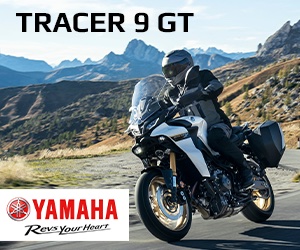 Yamaha_2023_juin_Tracer9