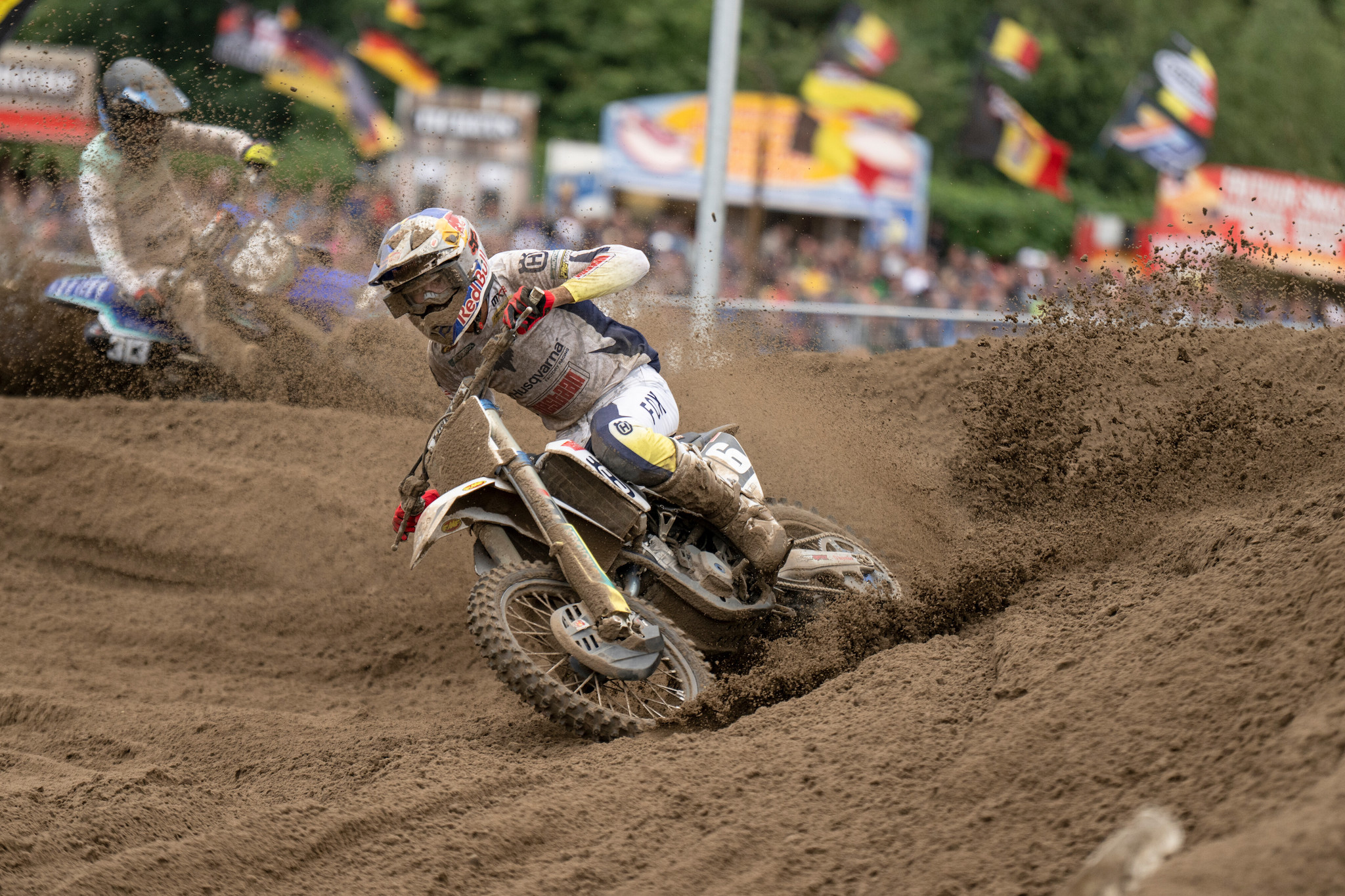 Coenen MX2