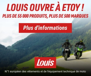 Louis_ouverture_Etoy_2023_banner
