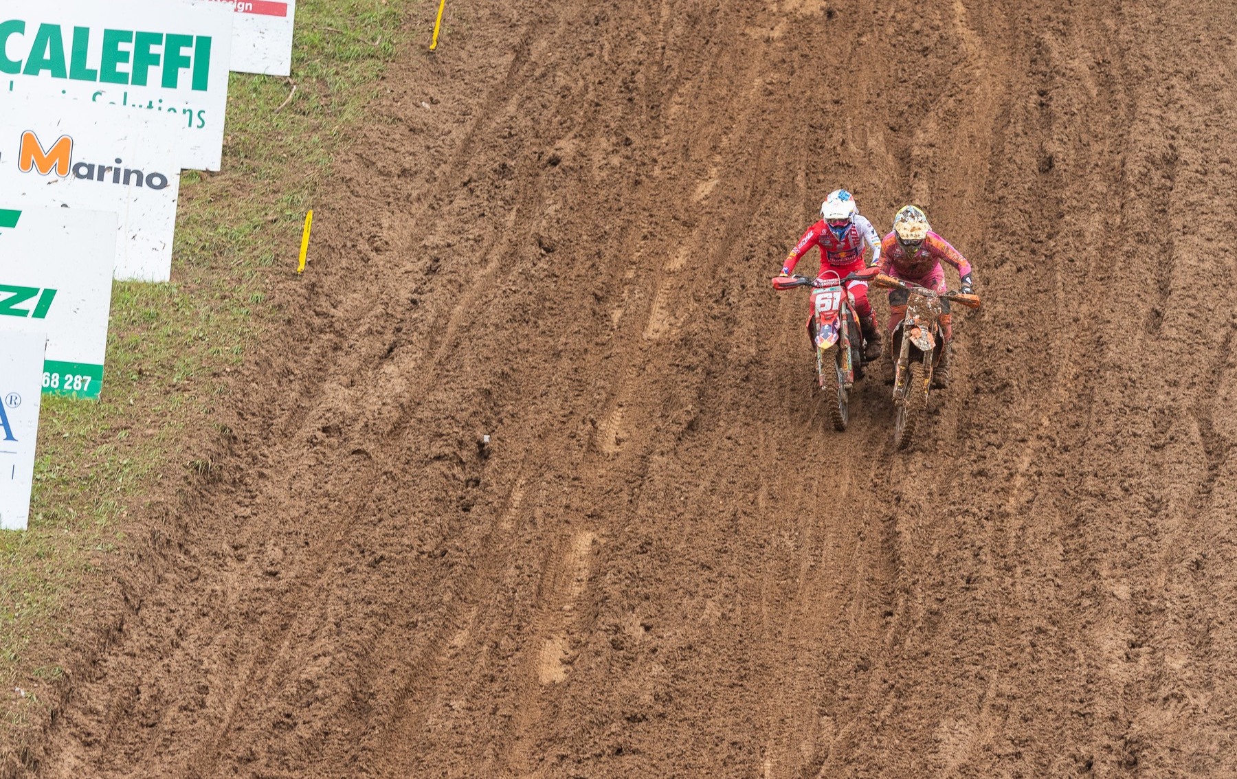 Forato MXGP