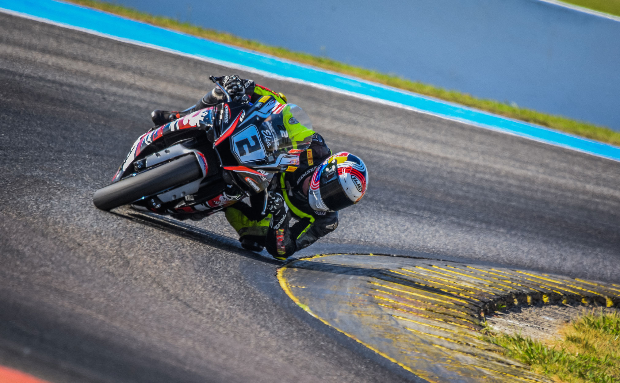 Promosport