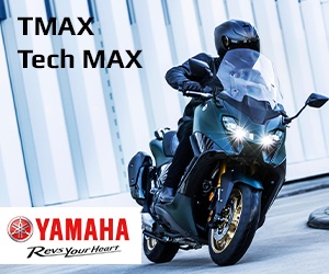 Yamaha_septembre_2023_TMAX