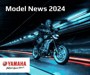 Yamaha_novembre-decembre_2023
