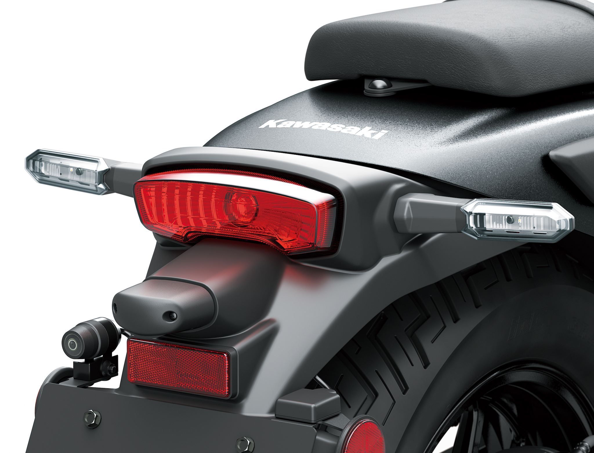 Eliminator