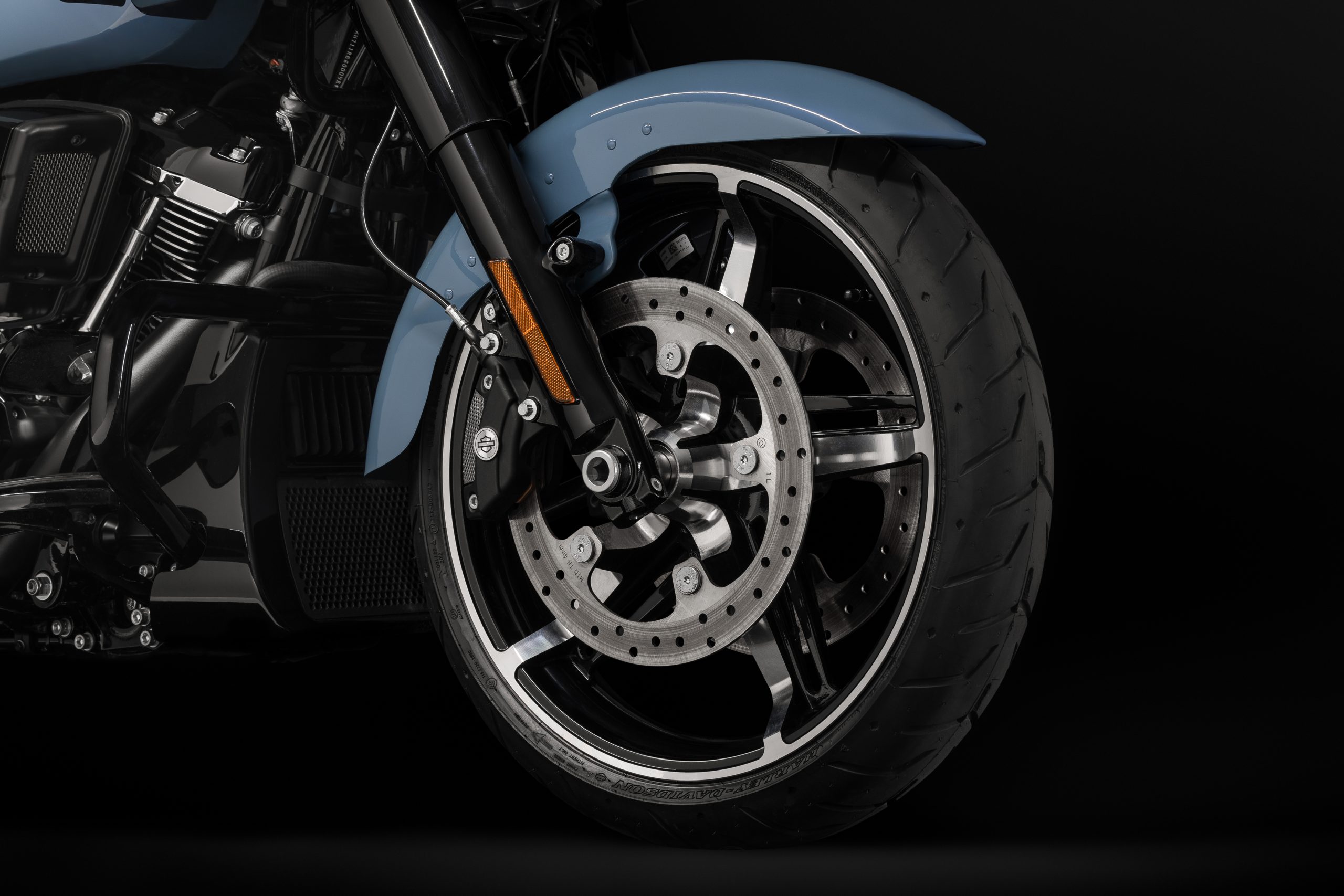 Road Glide