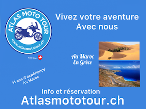 Atlas-Moto-Tour_2024