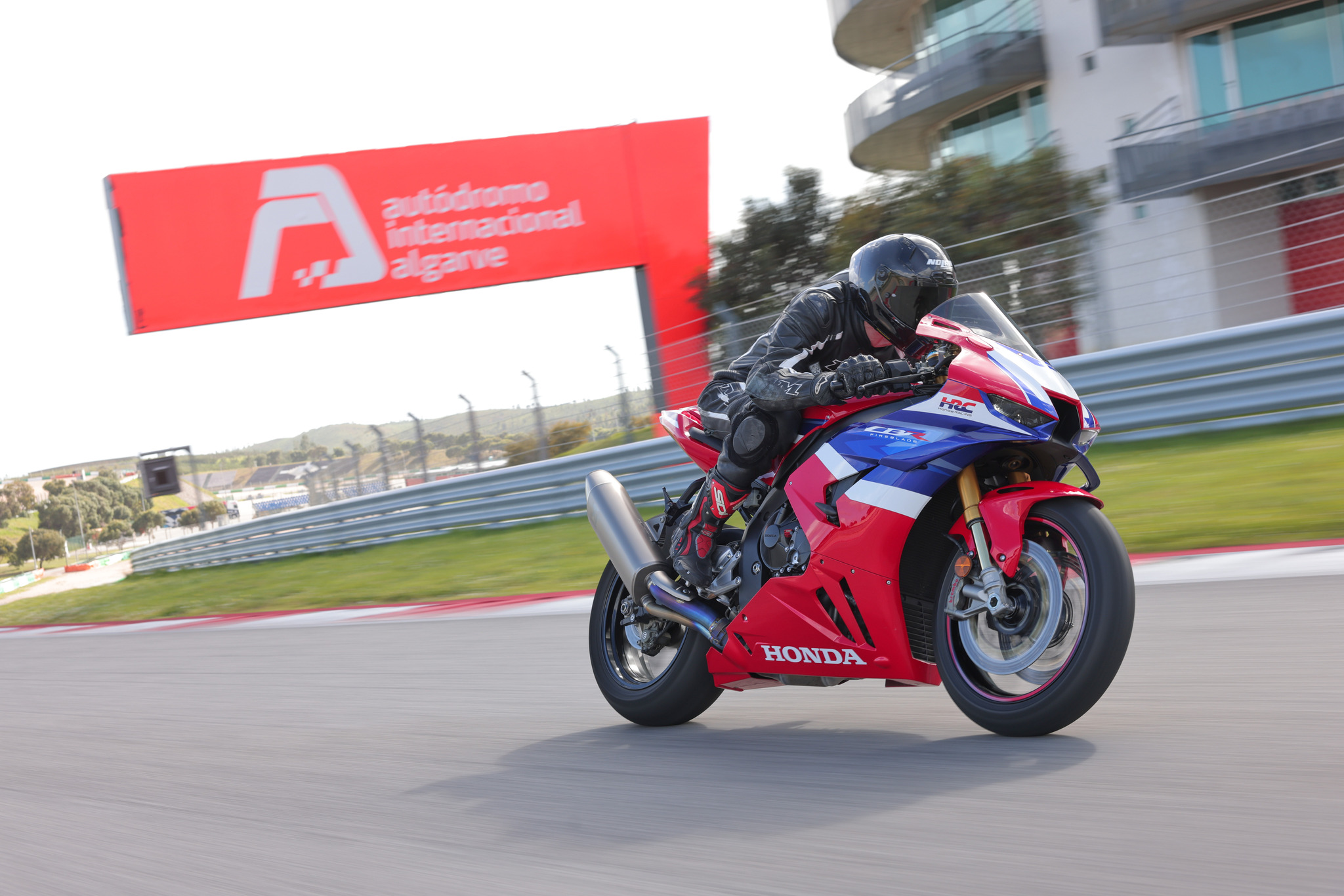 24YM Honda CBR 1000 RR-R Fireblade SP