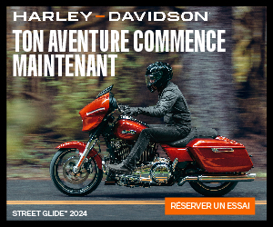 Harley-Davidson_Banner_2024_printemps