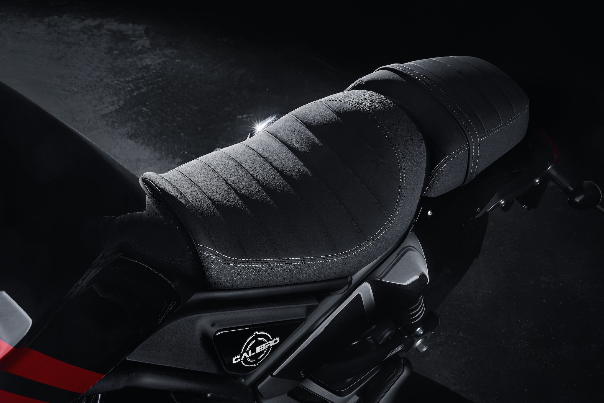 Calibro selle