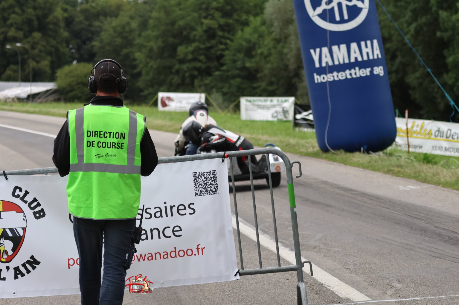 Corcelles-le-Jorat