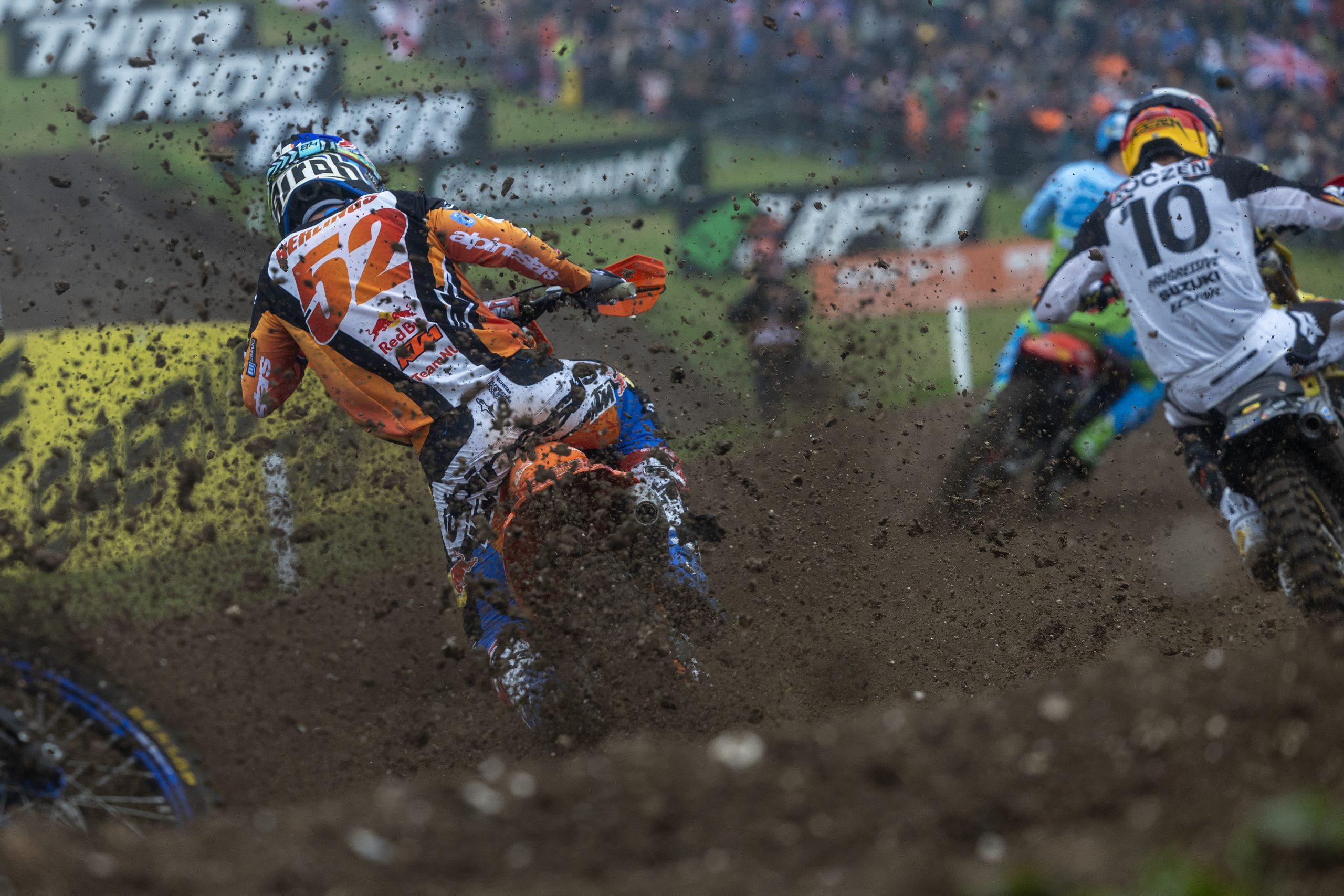 MXoN Matterley Herlings Roczen