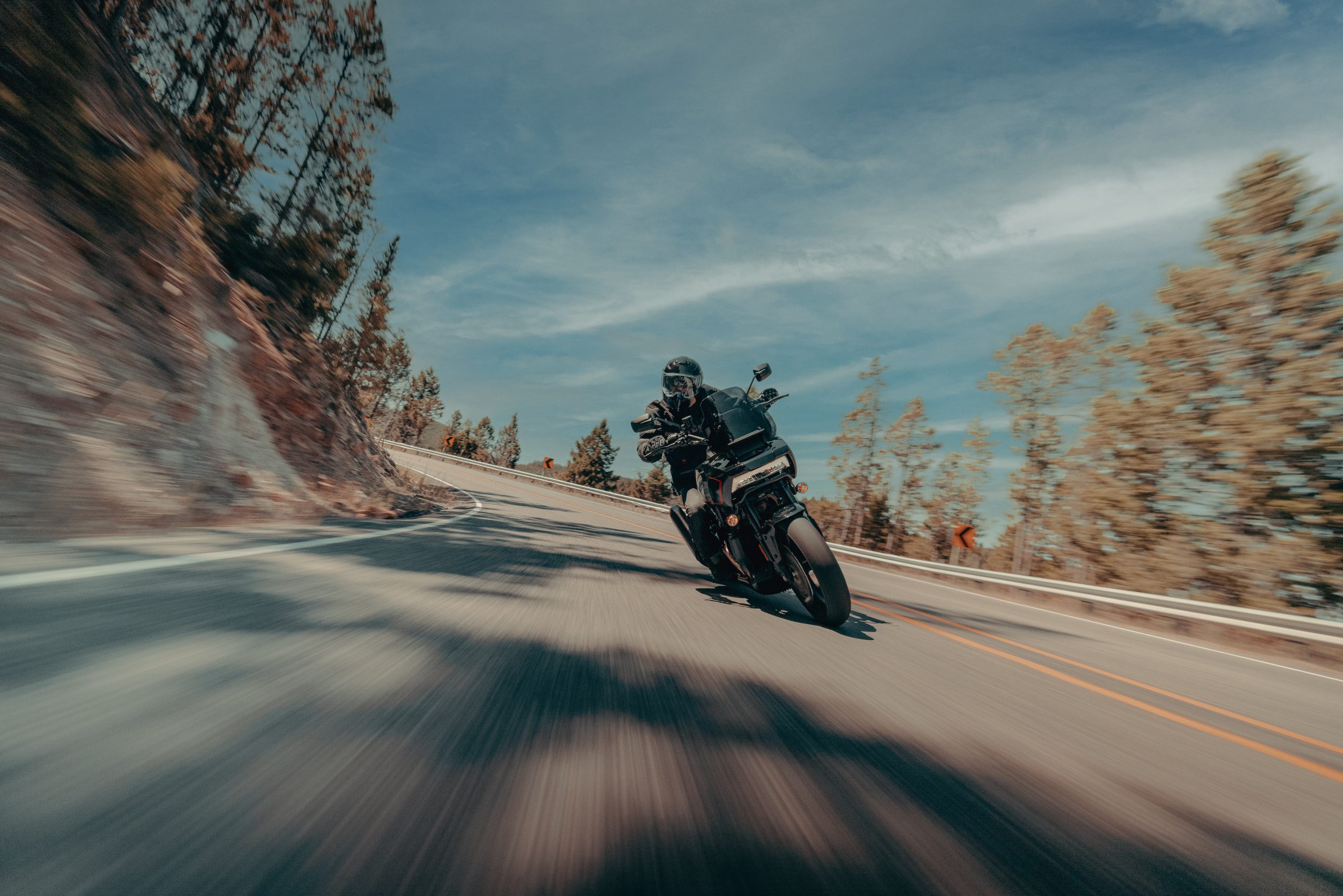 1250 ST