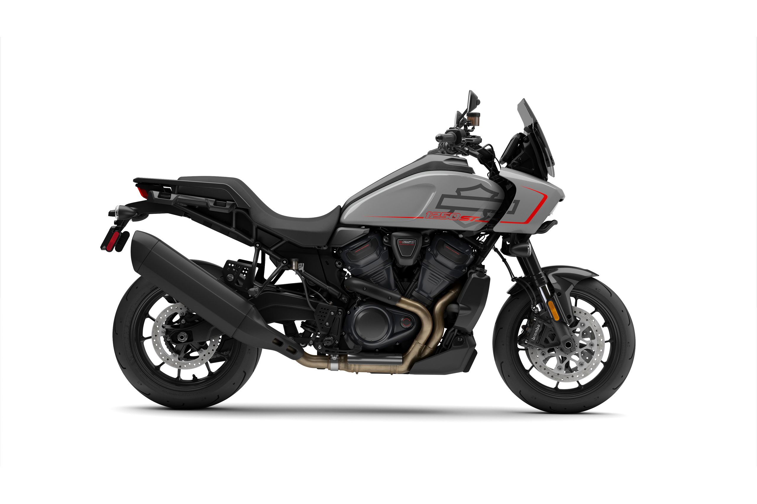 1250 ST