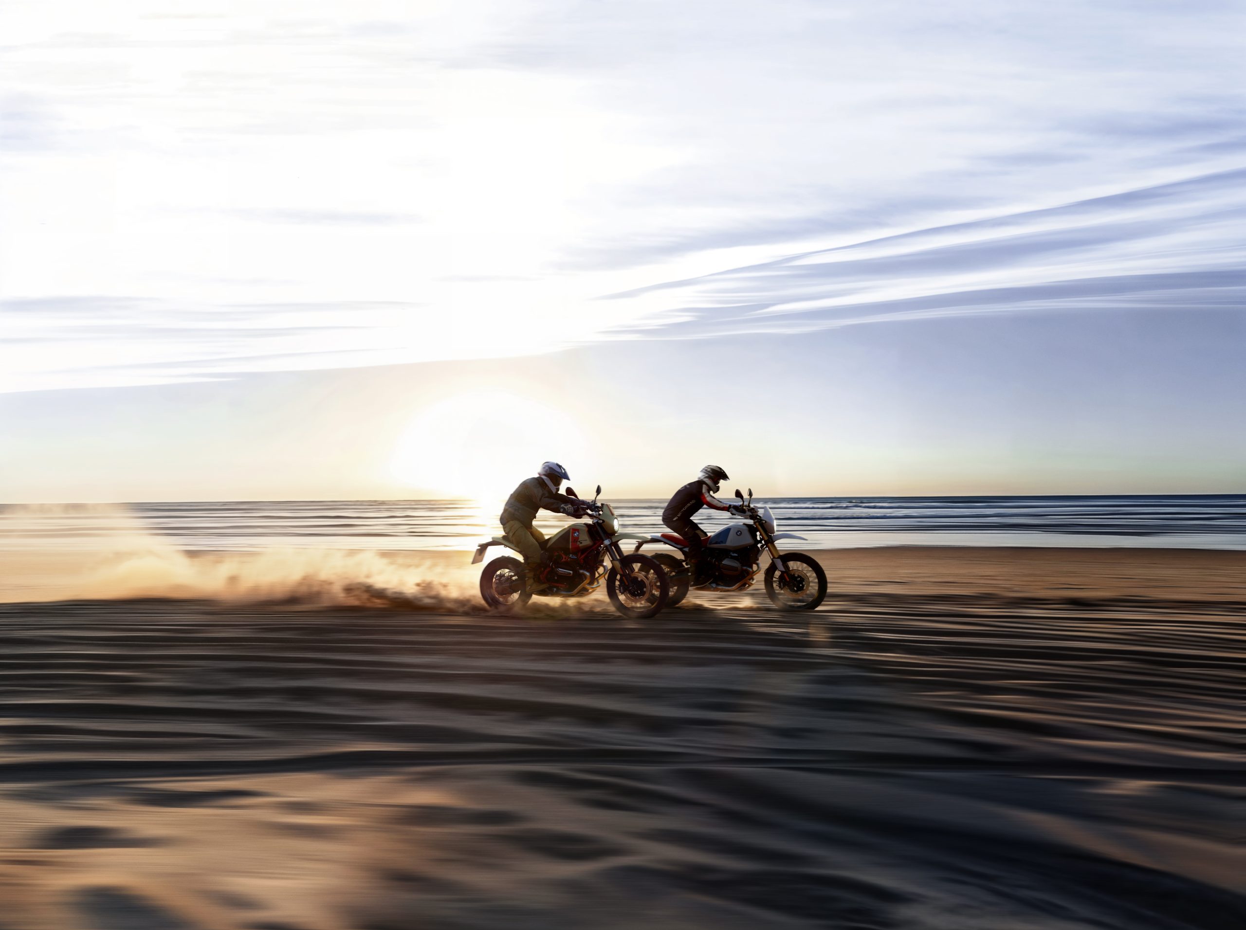 R12 G/S