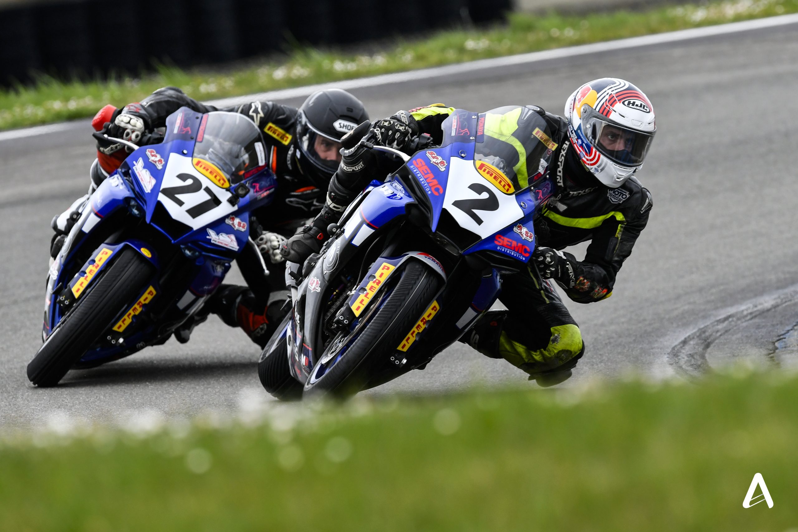 Greg Nogaro
